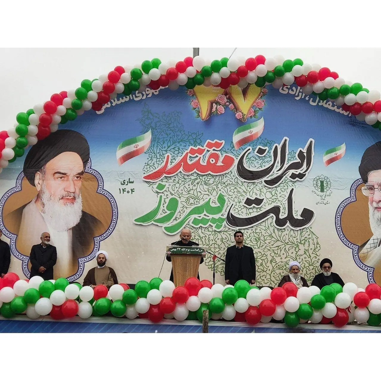 مردم، سرمایه اصلی کشورند؛ صدای خستگی آنها را می‌شنویم