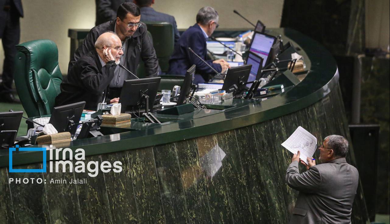حمایت از تولید و سرمایه‌گذاری بخش خصوصی در اولویت دولت و مجلس برای بودجه ۱۴۰۵