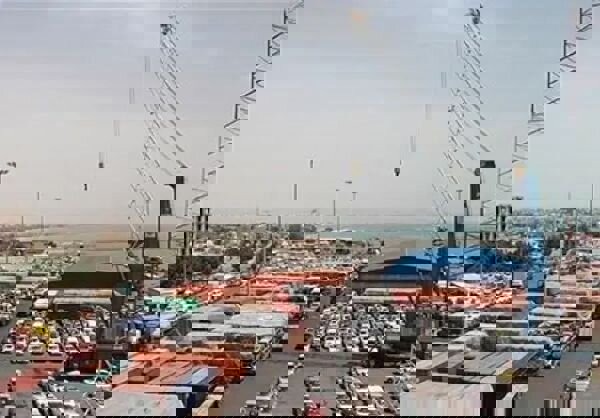 فرصت ها و چالش های بازار مازندران؛ حمایت از بخش خصوصی ضروری است