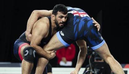 دلیل غیبت حسن یزدانی در اردوی ملی مشخص شد