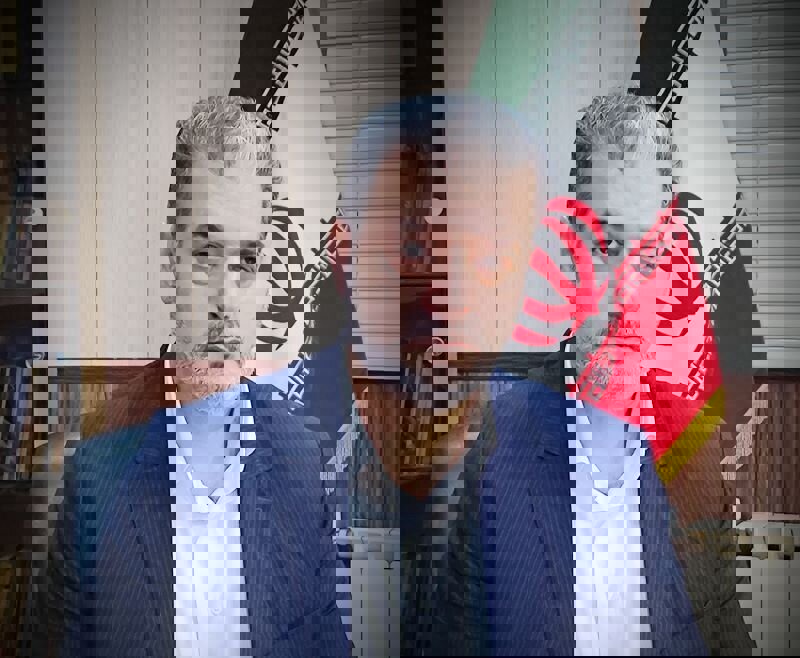 طرح هادی هچیرود پس از یک دهه به تصویب رسید