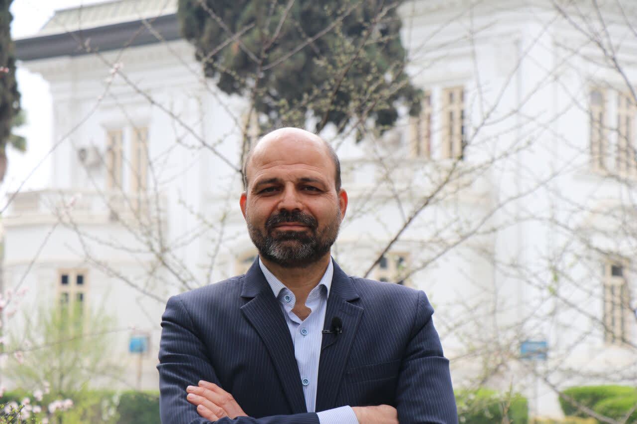 مزاج خود را بشناسید، سالم بمانید