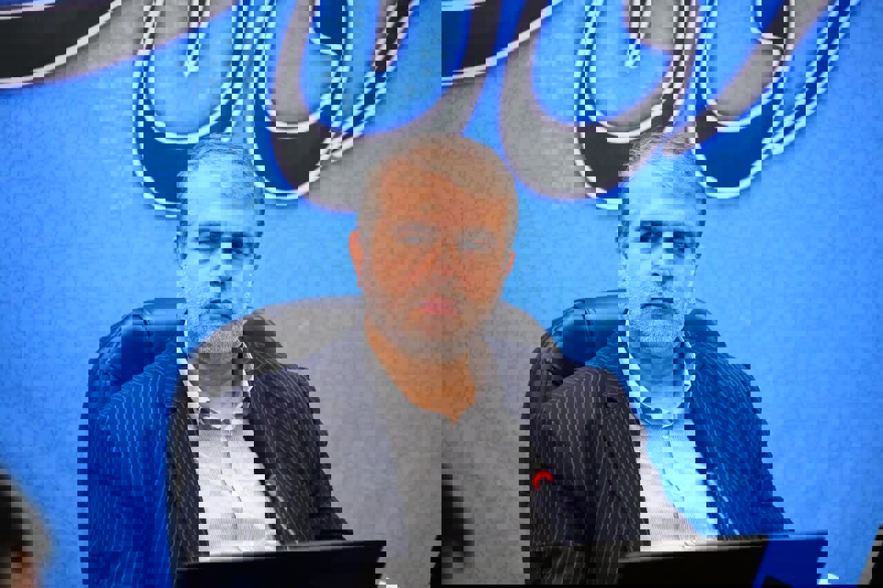 پوریانی: شهرداری ساری ۲۷۰۰ نیروی مازاد دارد