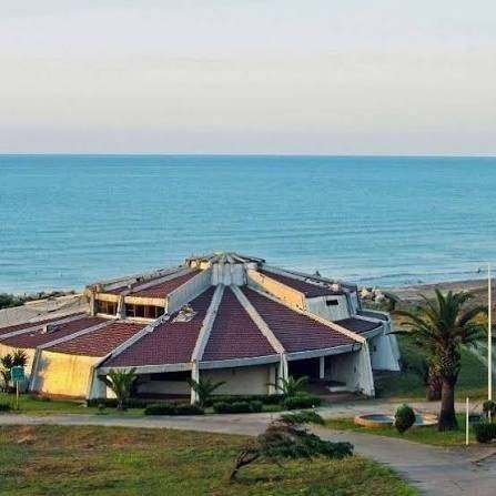 ثبت ملی ۶ اثر تاریخی، صنعتی و انقلاب اسلامی در مازندران