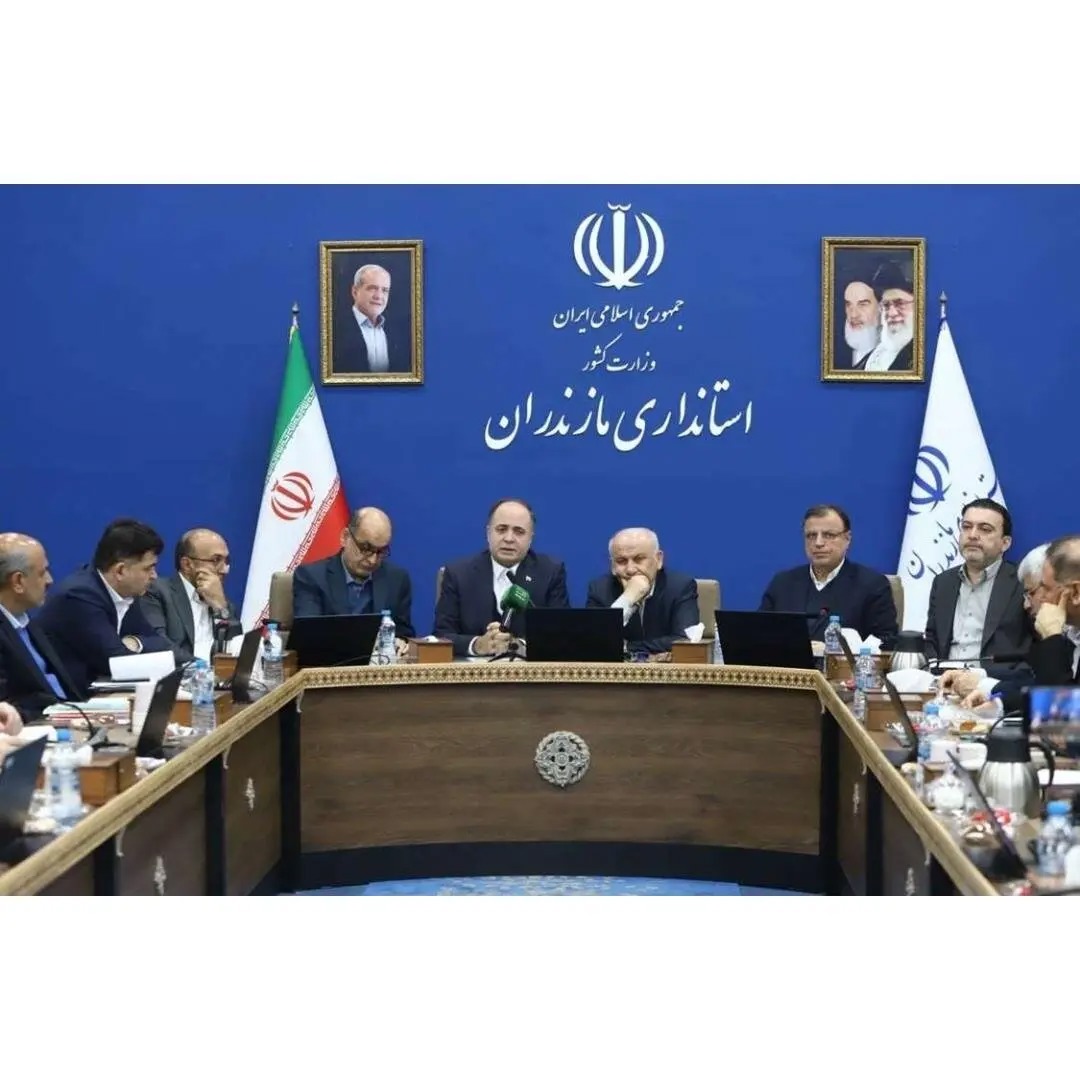 دولت تا پایان سال، محدودیتی برای واردات کالاهای اساسی قائل نشد