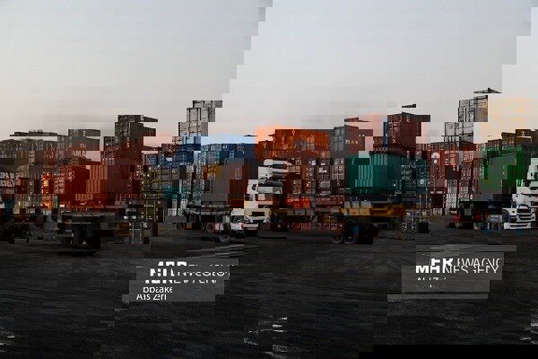 صادرات کشاورزی به ۸ میلیارد دلار رسید؛ تولید داخل ستون اصلی امنیت