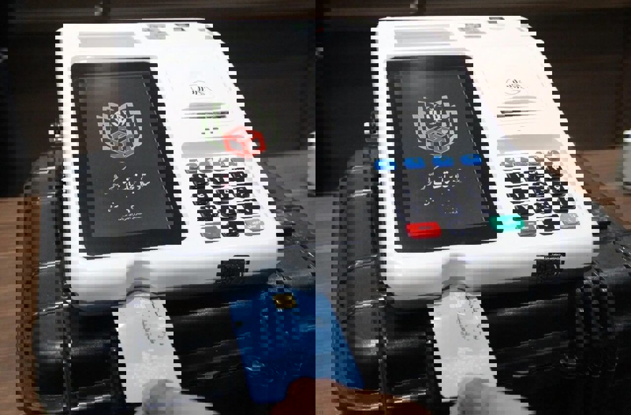 پرونده داوطلبان انتخابات شوراها با دقت در حال بررسی است