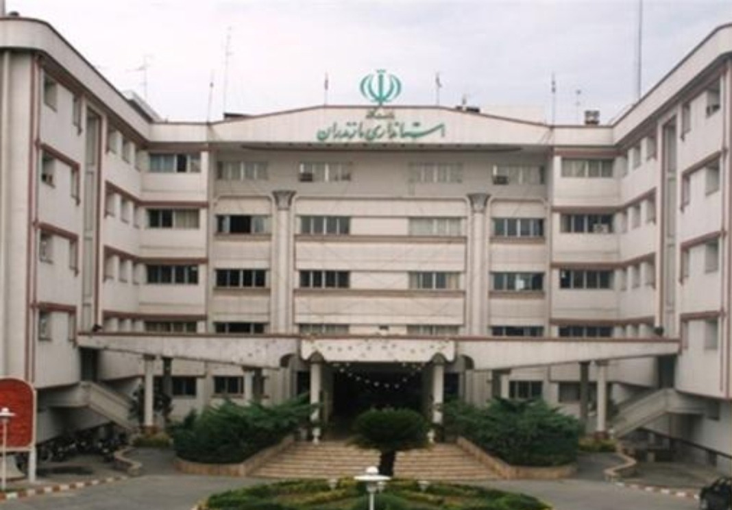 آغاز تدارکات رسمی برای میزبانی مازندران از رئیس‌جمهور و هیئت دولت