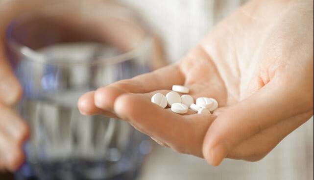 خودتشخیصی افسردگی؛ خطایی رایج؛ تجربه دیگران، نسخه درمان نیست