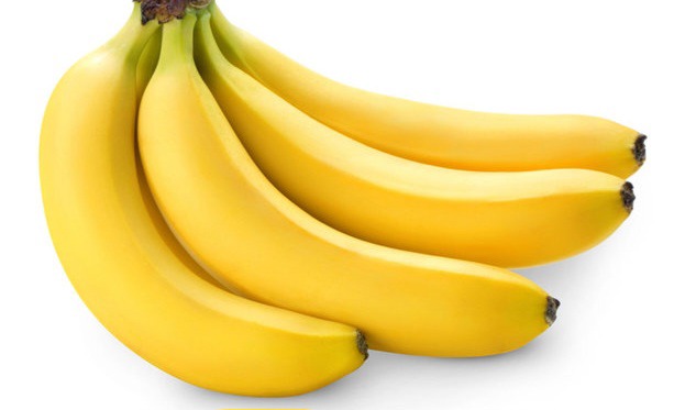 ۷ مورد از بهترین فواید موز