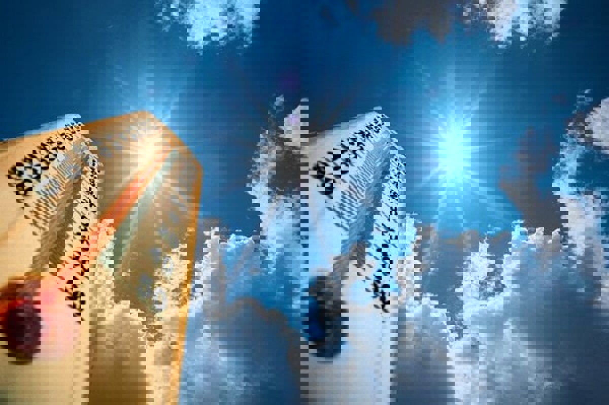 هشدار آتش سوزی جنگل درپی افزایش بی سابقه دما در مازندران