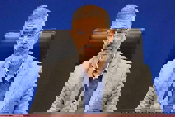 لزوم صیانت از اراضی کشاورزی و مدیریت آب؛ تولید داخل حمایت شود