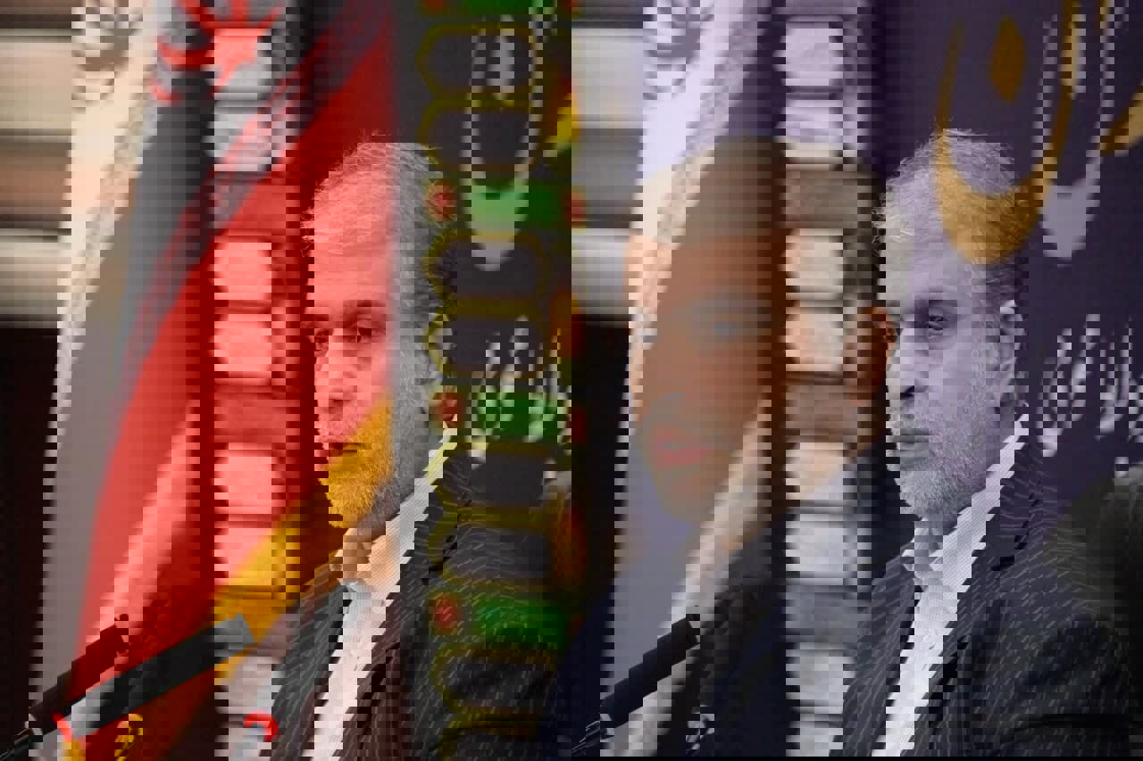 ۴۰ محکوم به قصاص امسال در مازندران بخشیده شدند