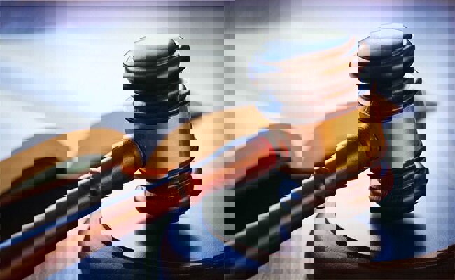 ۵۴۷ پرونده قصاص در کشور منجر به سازش شد