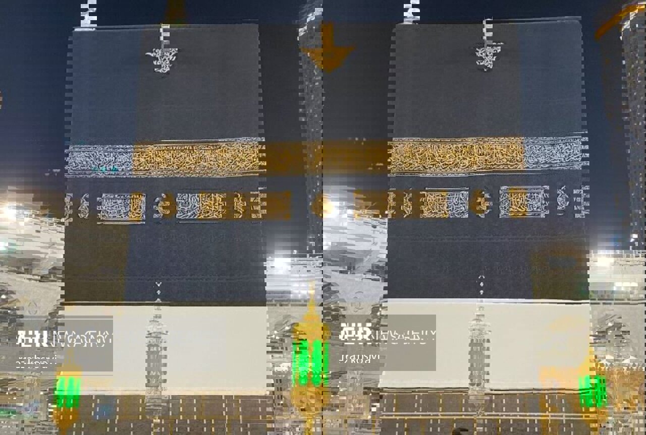 زمان حج تمتع کوتاه‌تر می شود؛ بازنگری در فرایندها