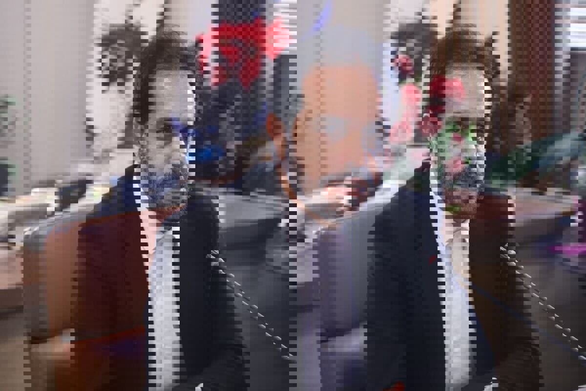 ثبت‌نام ۹۹۶۹ داوطلب در انتخابات شوراهای روستایی مازندران