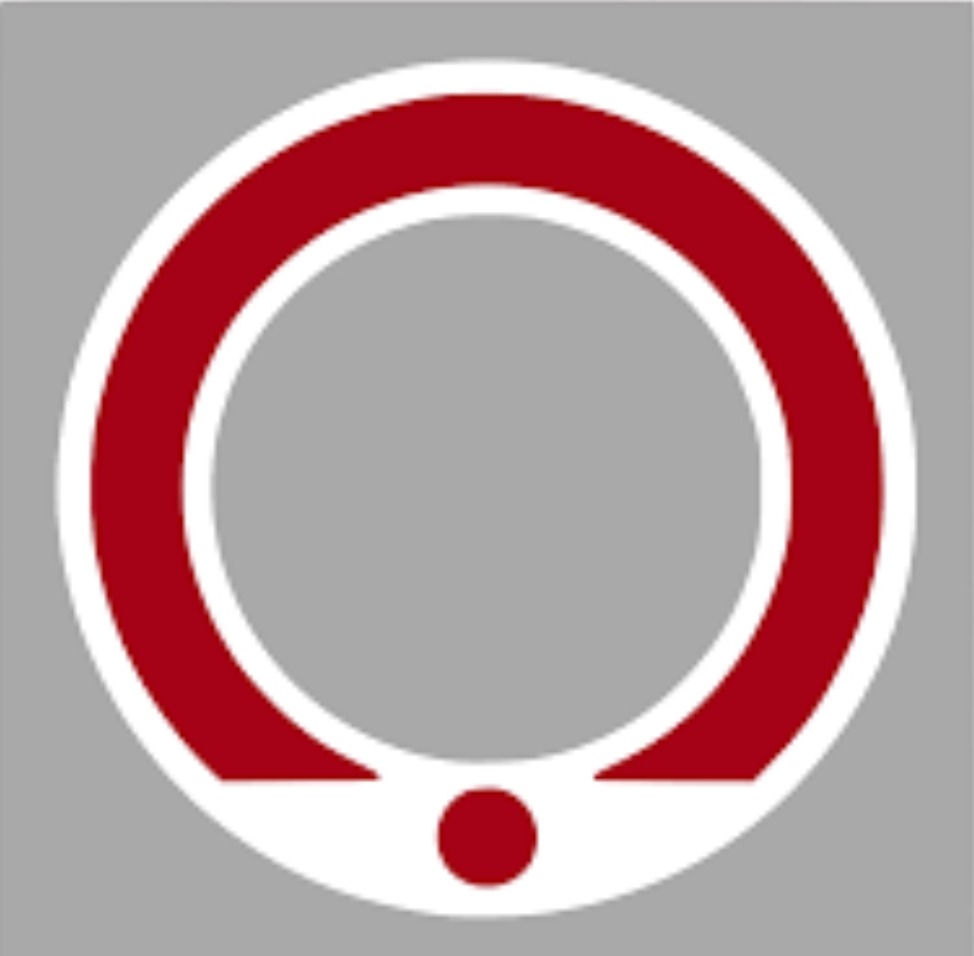 پایگاه انتقال خون بابلسر افتتاح شد