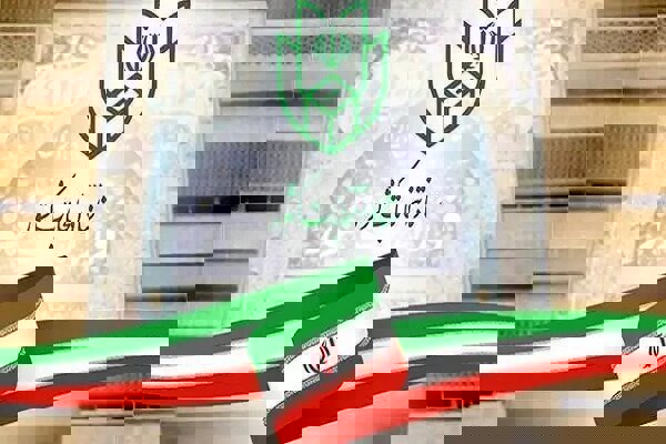 ۴۳۰ نفر برای ۲۰۶ کرسی شورا در روستاهای بابلسر ثبت‌نام کردند