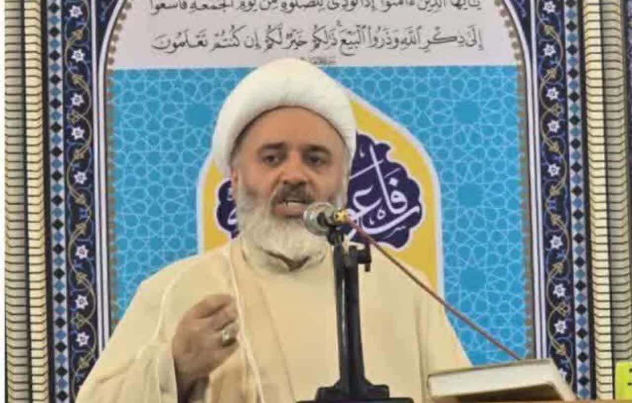 پاسخ قاطع ایران به تهدیدها؛ ناوها را غرق می‌کنیم