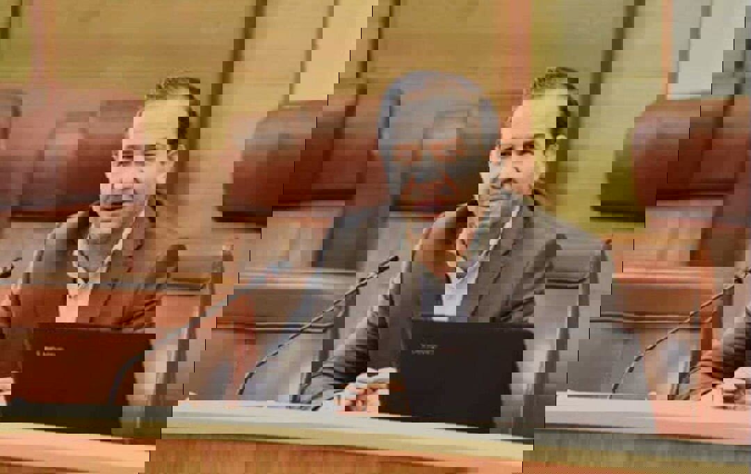 ۴۸ هزار و ۸۰ میلیارد ریال از محل اوراق مرابحه به مازندران تخصیص یافت