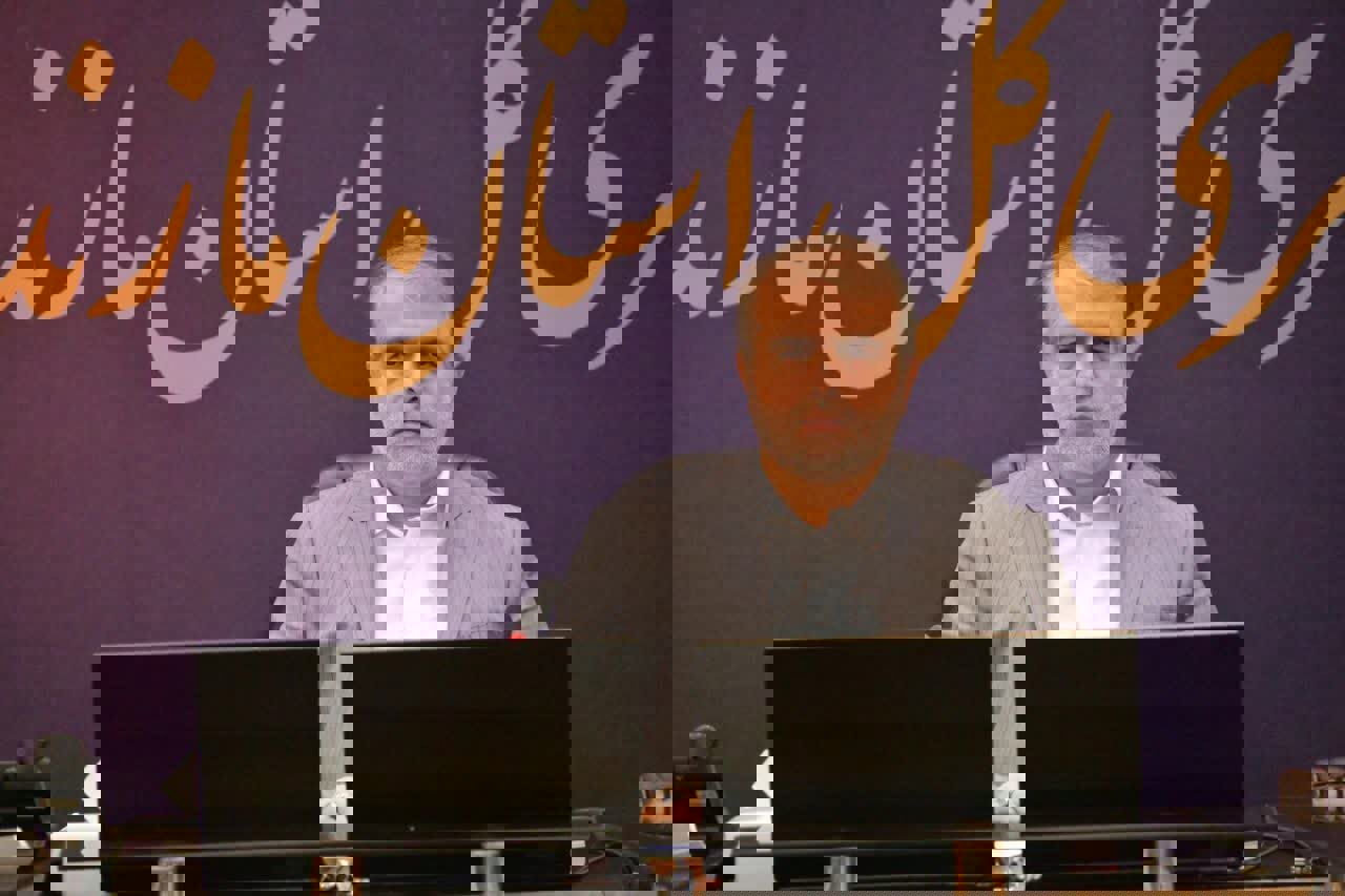 پوریانی:  ۴۵۸ زندانی جرائم غیرعمد در مازندران آزاد شدند