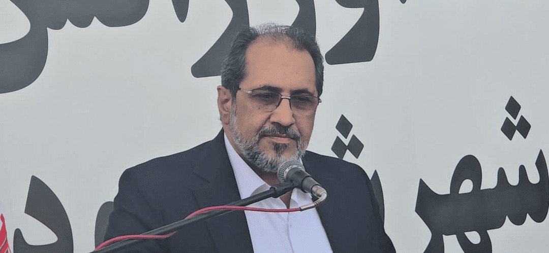 ثبت‌نام هزار و ۴۸۲ داوطلب در انتخابات شوراهای اسلامی روستاهای تنکابن