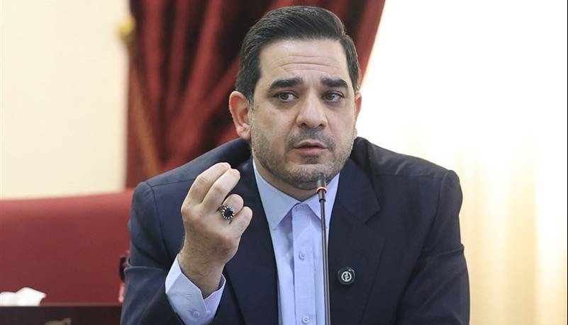 تقوی: ۷۰۰ میلیارد بودجه به ما ابلاغ نشده است