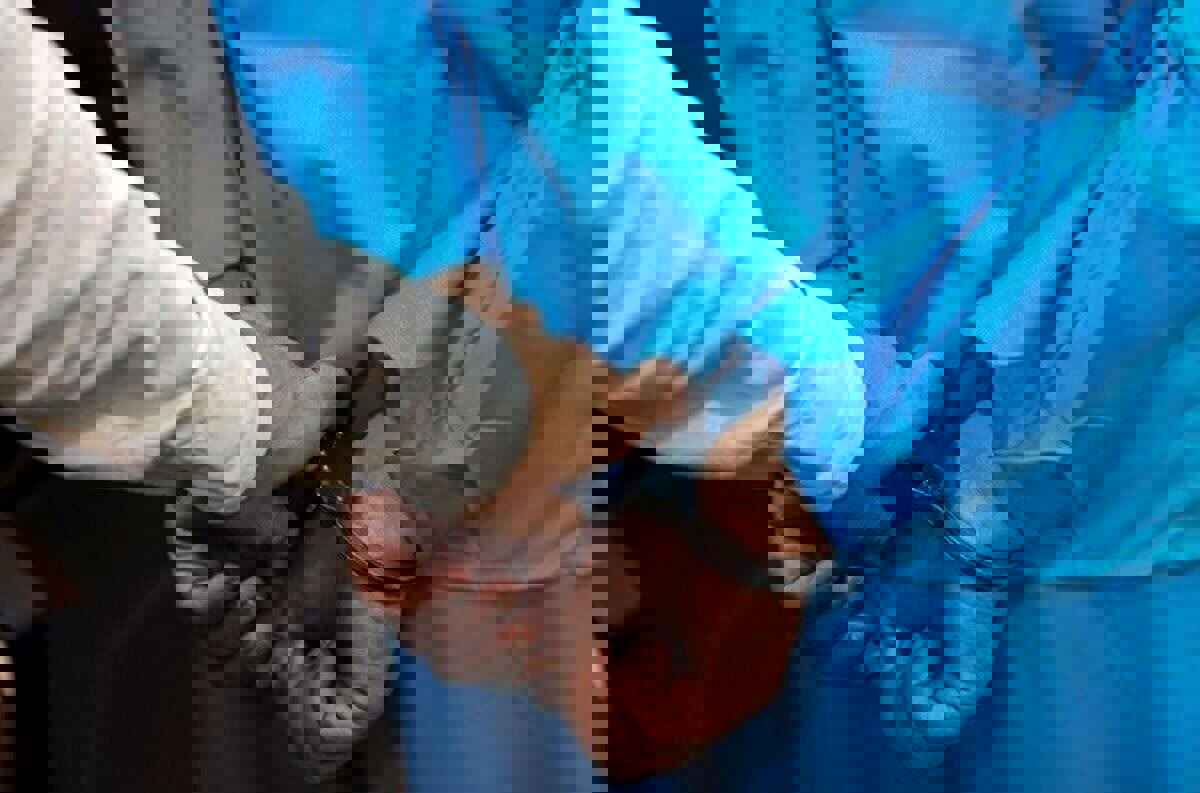 دستگیری عامل انتشار تصاویر خصوصی یک شهروند در بهشهر