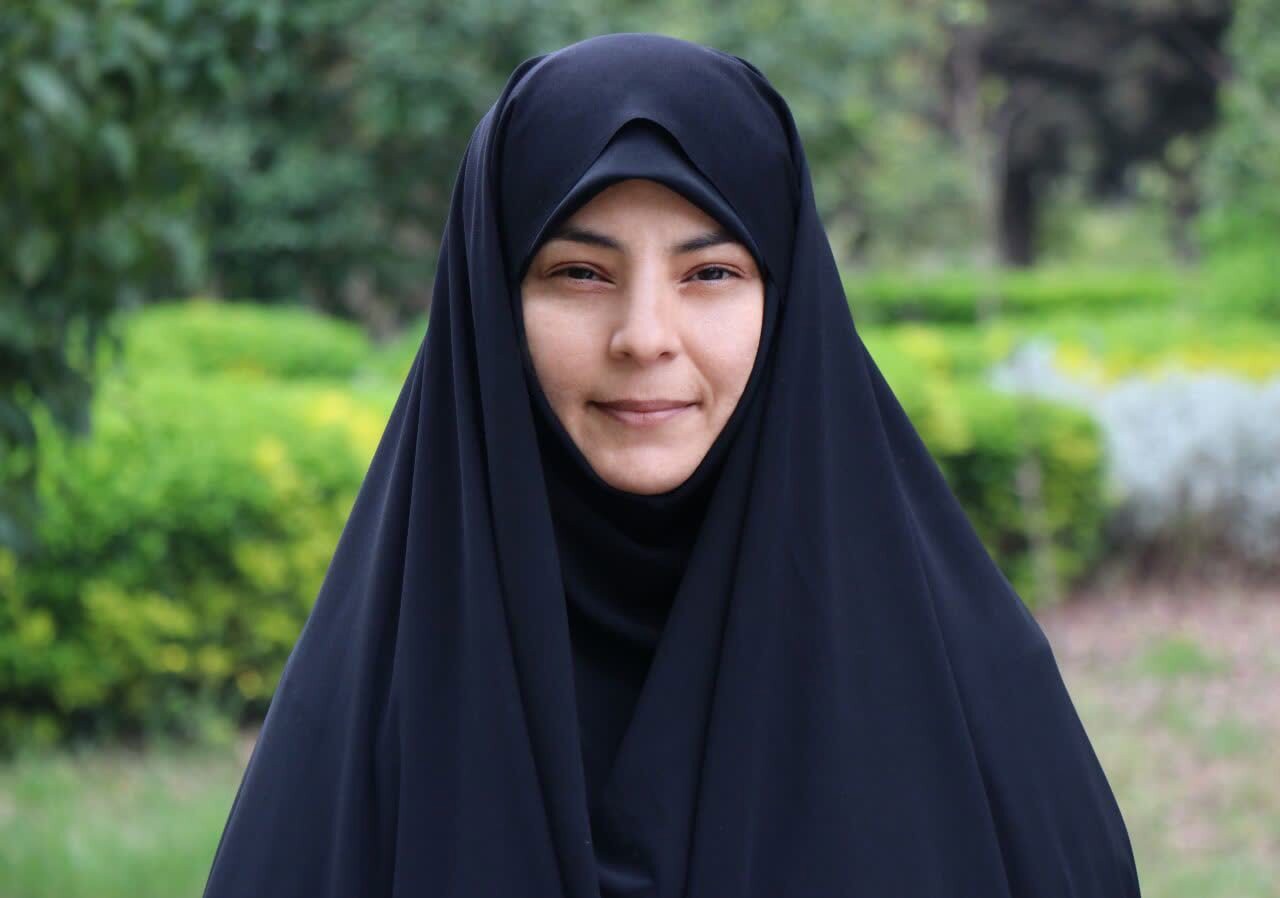 یک‌سوم زنان باردار در معرض دود دست‌دوم سیگار هستند