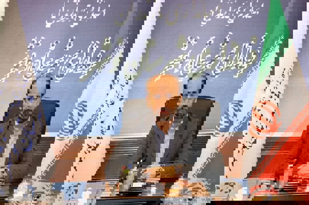 ثبت‌نام ۹۷۳ داوطلب برای انتخابات شوراها در نوشهر