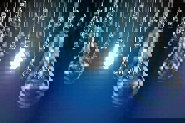 ۱۸۶ مگاوات کاهش بار مصرف برق در اوج گرمای تابستان مازندران محقق شد