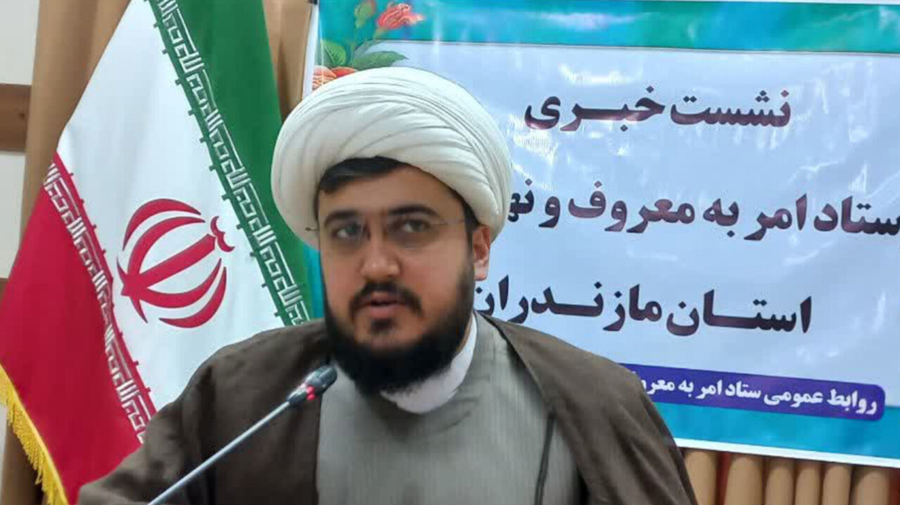 حکمرانی مردمی راهکار عبور از چالش‌های اجتماعی است