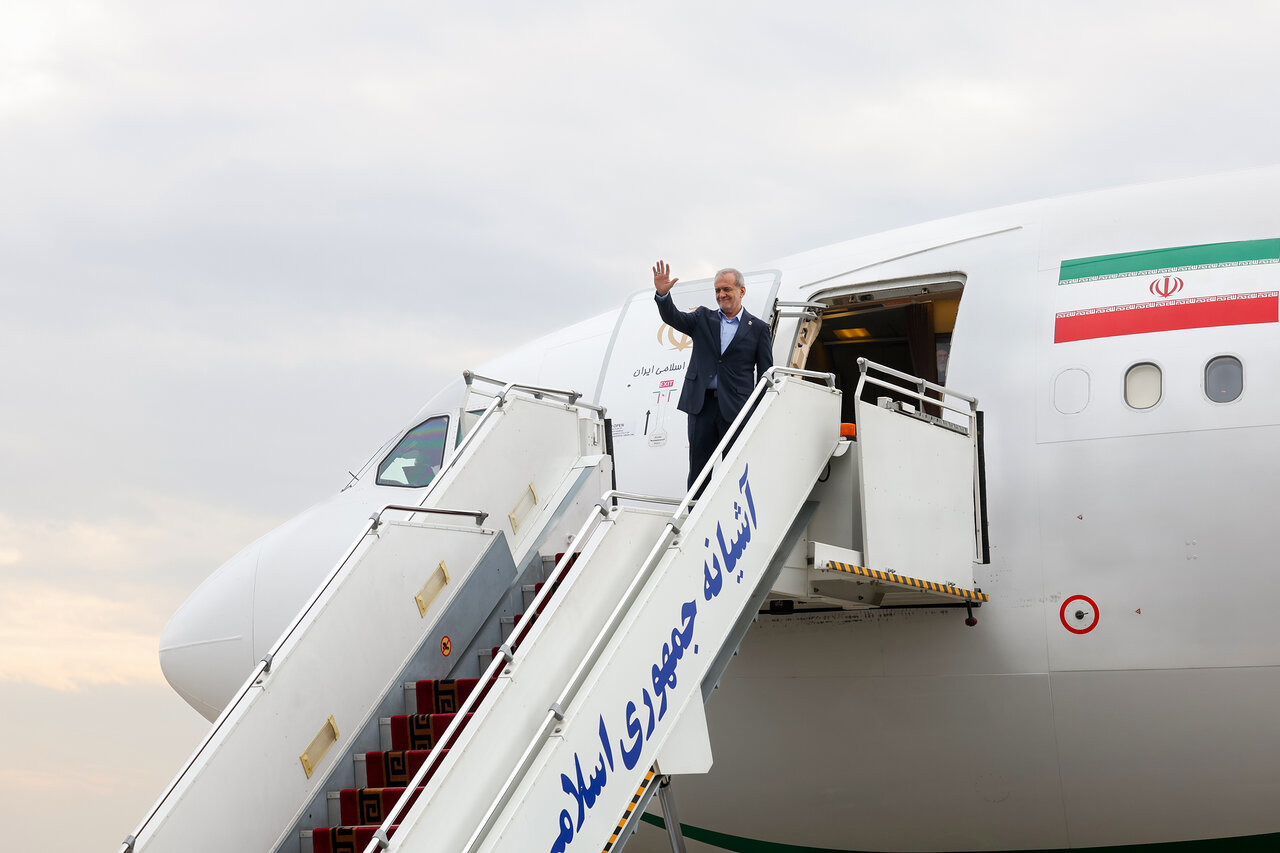 مازندرانی ها از دولت چه می خواهند