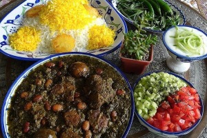 نکته طلایی سحری در ماه رمضان!