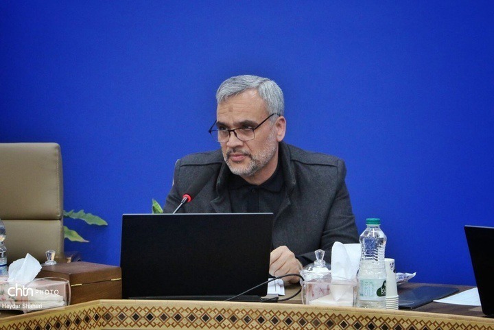 برخورد قانونی با خانه‌مسافر‌های غیرمجاز در مازندران