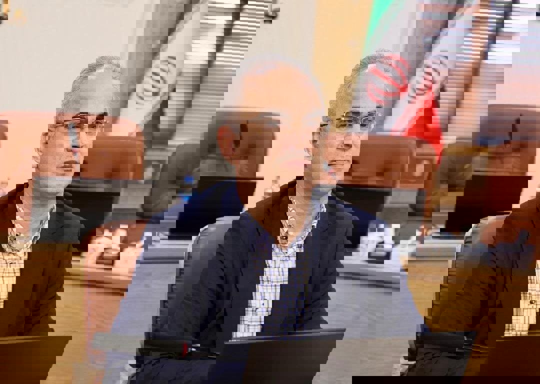 اولین پت‌اسکن پیشرفته در شمال کشور راه‌اندازی شد