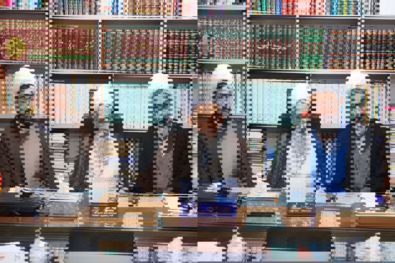 پیشنهاد ثبت «روز شیرگاه» در تقویم؛ خط ریلی پرسرعت ایجاد شود