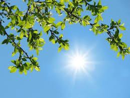 پایداری جوی تا شنبه هفته آینده در مازندران