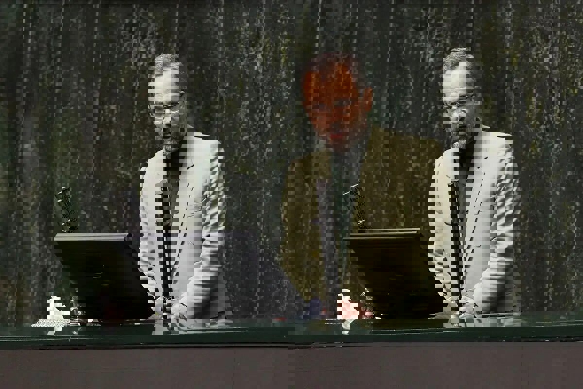 انباشت بدهی ۲۰۰ هزار میلیارد تومانی در حوزه دارو