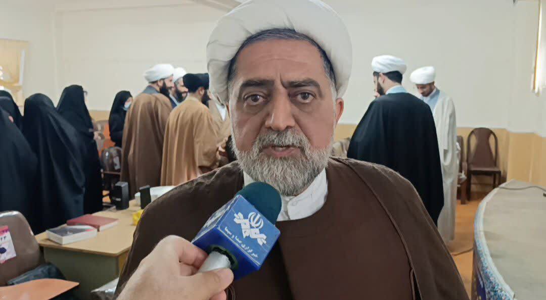 اعزام ۲۳۵ مبلغ به مساجد و مدارس نکا در ماه رمضان