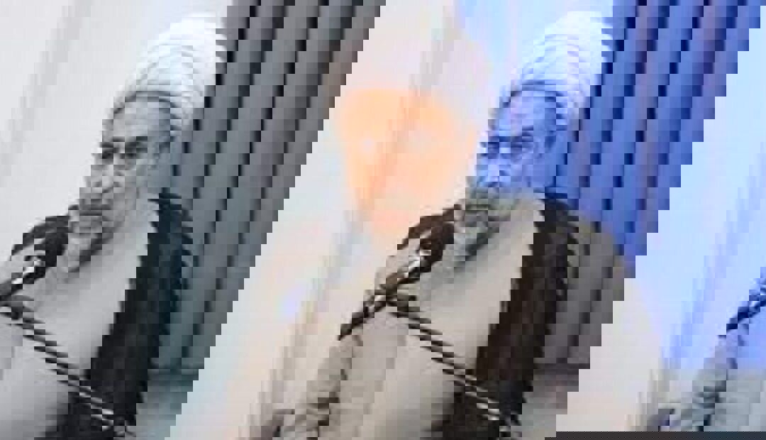 کشور در بزنگاه تمدنی است؛ ضرورت تقویت جهاد تبیین