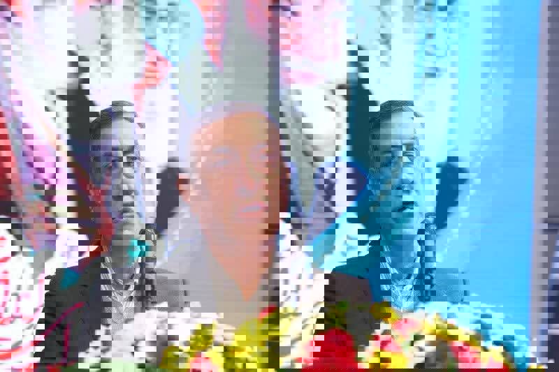 توجه ویژه به اقتصاد دریا و مناطق آزاد؛ کمبود صنایع تبدیلی در مازندران