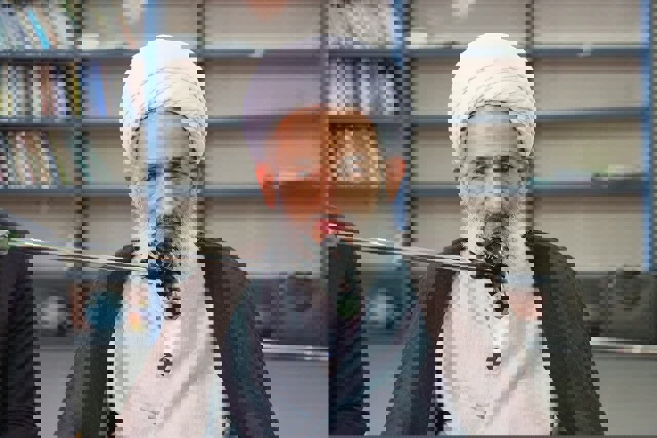 ضرورت توجه به تقویت مولدسازی در روستاهای مازندران