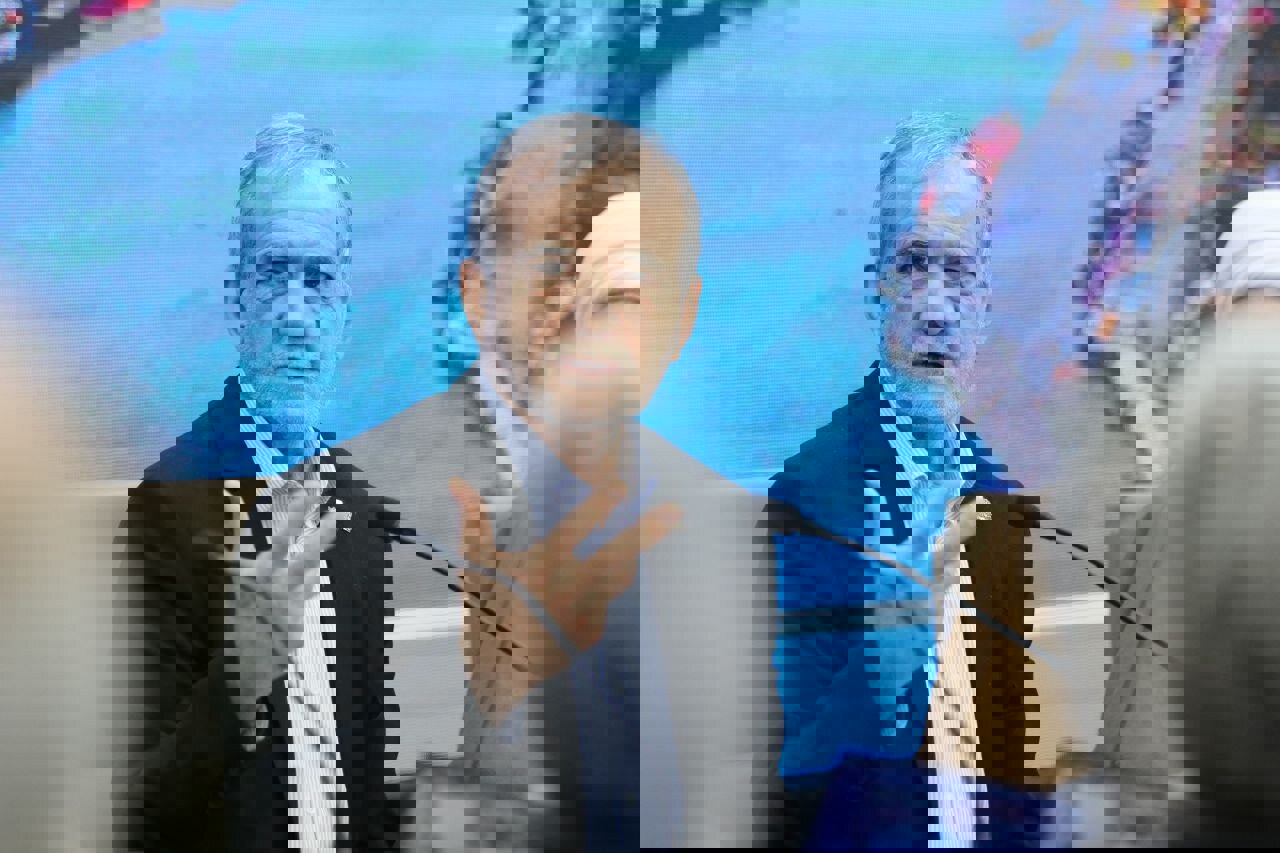 بخش خصوصی ۴۰ هزار میلیارد تومان در مازندران سرمایه‌گذاری می‌کنند