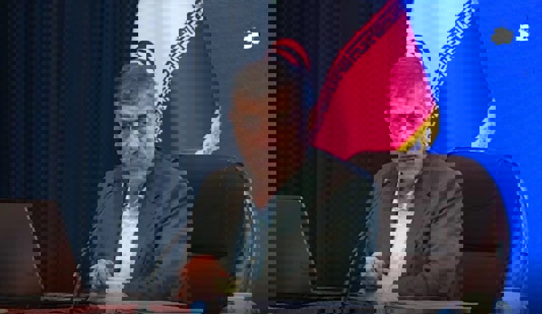 تصویب ۳۵ هزار میلیارد تومان اعتبار برای توسعه مازندران در سفر دولت