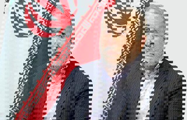 مازندران با خشک شدن و فرونشست زمین مواجه است