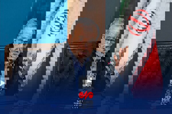 واکنش پزشکیان به ادعاهای واهی رئیس جمهور آمریکا