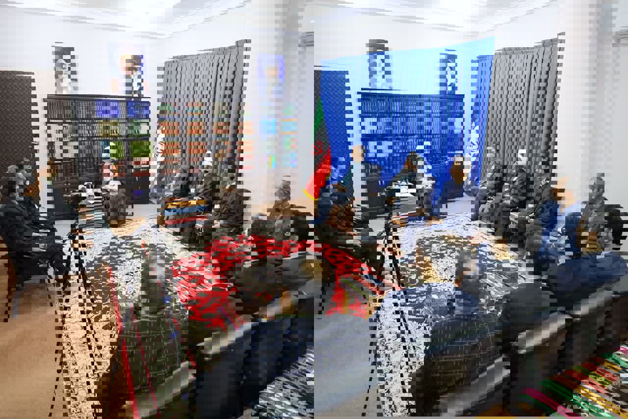 جنگل‌های مازندران زخمی است؛ آزادسازی ۲۴۰۰ هکتار اراضی ملی