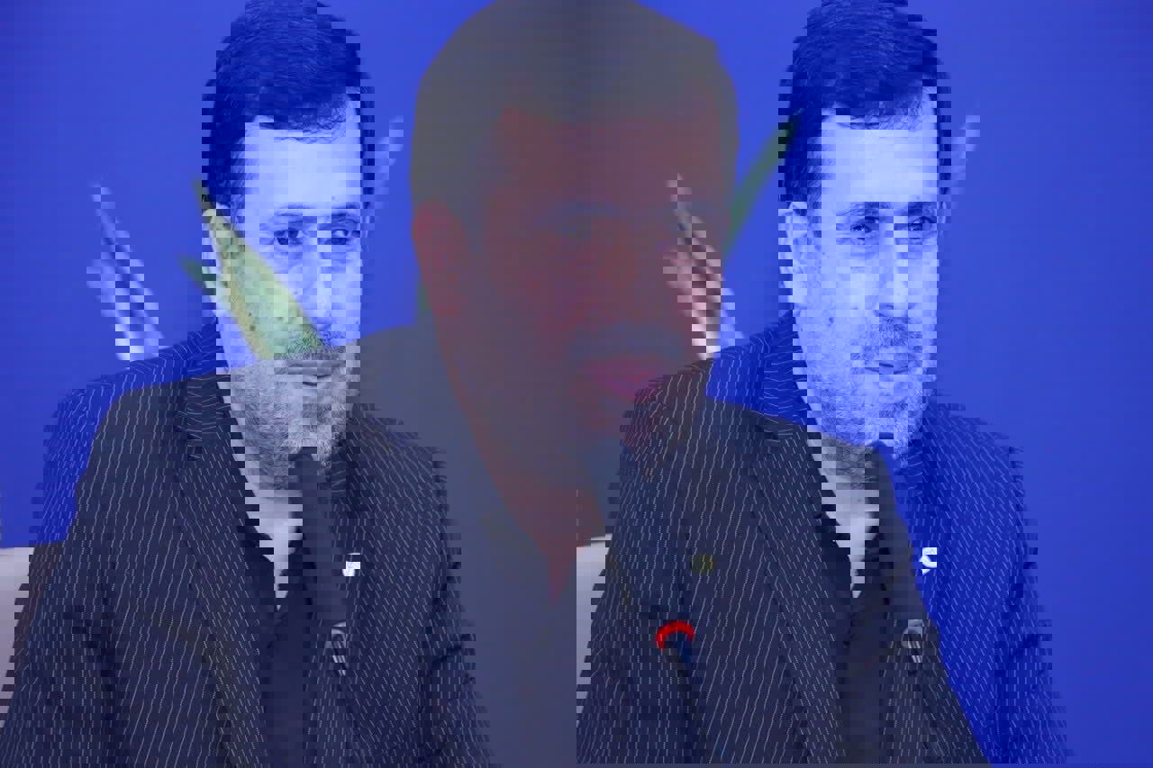 ۲۰۰۰ میلیارد ریال تخلف صنفی در مازندران کشف شد