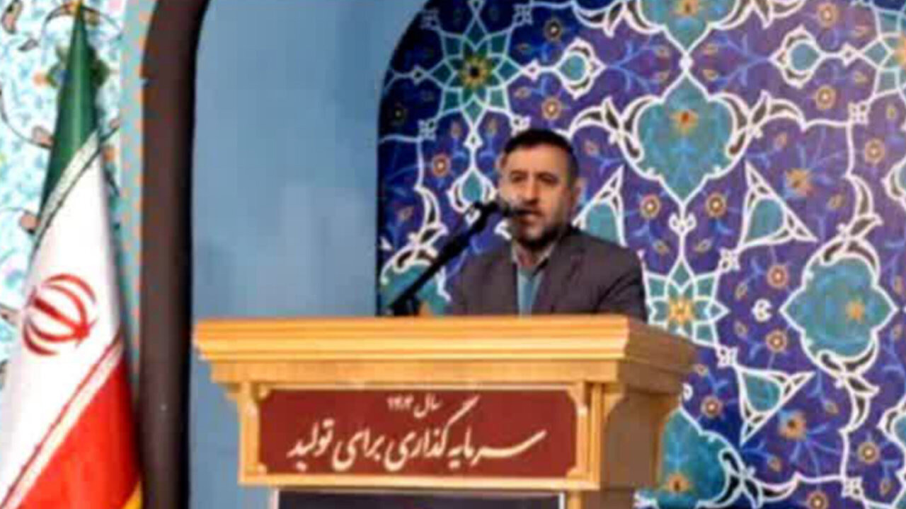 ۱۰۰۰ خودرو قاچاق چوب در مازندران توقیف شد